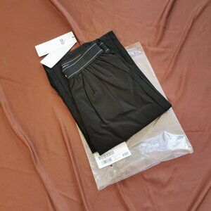 ALO Yoga Suit Up Trouser